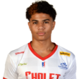 https://img.jingyuzhiboe.com.cn/img/basketball/player/ea5ea5217612fc09fb57278aee9259c3.png