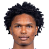 https://img.jingyuzhiboe.com.cn/img/basketball/player/ea6873773d846757aae59dc662677f4a.png