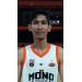 https://img.jingyuzhiboe.com.cn/img/basketball/player/ea7bd6573977cc4b07ea8fae5bf85a5f.png