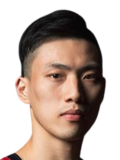 https://img.jingyuzhiboe.com.cn/img/basketball/player/ea81db394b4b102ca4c217017fa728b1.png