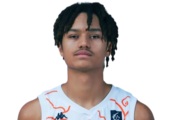 https://img.jingyuzhiboe.com.cn/img/basketball/player/ea90a66316b0d5ab83d5c6961cba96b2.png