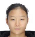 https://img.jingyuzhiboe.com.cn/img/basketball/player/eaaa9f743224bdfa972bd2b6349d9f4a.png