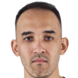 https://img.jingyuzhiboe.com.cn/img/basketball/player/eabd8cbf10c47349e53b42cb45918b40.png