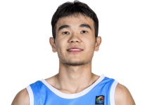 https://img.jingyuzhiboe.com.cn/img/basketball/player/eabeeea01c614a74683447a03f0acb5a.png