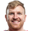 https://img.jingyuzhiboe.com.cn/img/basketball/player/ead594701ba5e22d16edba87a8c09315.png