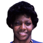https://img.jingyuzhiboe.com.cn/img/basketball/player/ead67773fdbe1e9faf940b27b17b15fd.png