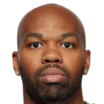 https://img.jingyuzhiboe.com.cn/img/basketball/player/eaeeea198b3b2569f7e61ca896b6eed6.png