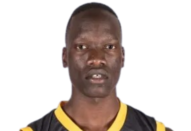 https://img.jingyuzhiboe.com.cn/img/basketball/player/eaf01eb7a4ac620d93814abc90ba7e4b.png