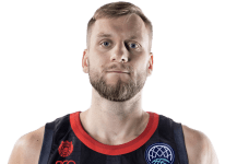 https://img.jingyuzhiboe.com.cn/img/basketball/player/eaf54ade94a144e682a4c44cfb799cd7.png