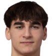 https://img.jingyuzhiboe.com.cn/img/basketball/player/eafc151a303b9488eb55b7418dbee5e6.png