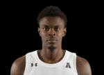 https://img.jingyuzhiboe.com.cn/img/basketball/player/eafc17fd5dcbd6f74a46f9e7389887ef.png