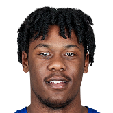https://img.jingyuzhiboe.com.cn/img/basketball/player/eb05daa9b72101646036063e97b38bdc.png