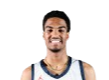 https://img.jingyuzhiboe.com.cn/img/basketball/player/eb0c71a864acbc69d612b05c0ea1b82e.png