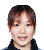 https://img.jingyuzhiboe.com.cn/img/basketball/player/eb242a69778e15f4410dc7e02142cf67.png
