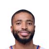 https://img.jingyuzhiboe.com.cn/img/basketball/player/eb2f1d096a2dcbe7150b67d40db4a0f2.png
