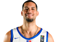 https://img.jingyuzhiboe.com.cn/img/basketball/player/eb537ea4e4af7dbc0b6e7fcd7b0de8e3.png