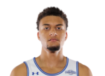 https://img.jingyuzhiboe.com.cn/img/basketball/player/eb636bdb8a55df656bf13b6b1d00ea7c.png