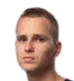 https://img.jingyuzhiboe.com.cn/img/basketball/player/eb6656275c318f57d53d7a7f47176a14.png