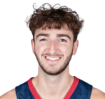 https://img.jingyuzhiboe.com.cn/img/basketball/player/eb6fd48fb09129c875f6080270314688.png