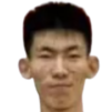 https://img.jingyuzhiboe.com.cn/img/basketball/player/eb7d2e604c45dddf522404527ecd64b9.png