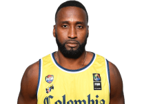 https://img.jingyuzhiboe.com.cn/img/basketball/player/eb82d98ce1ff1100c227a39206b1aedd.png