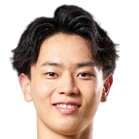 https://img.jingyuzhiboe.com.cn/img/basketball/player/eb8bc82f70381063dc6e57b0e2a1605e.png