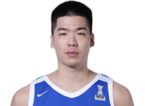 https://img.jingyuzhiboe.com.cn/img/basketball/player/eb8c7f27f36a311d20e9c5b071e1b990.png