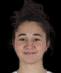 https://img.jingyuzhiboe.com.cn/img/basketball/player/eb9a7e62fb2ac01b754bdac7524b6641.png
