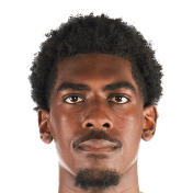 https://img.jingyuzhiboe.com.cn/img/basketball/player/eba04608c538c28f2ff6204dcd668ec2.png