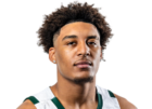 https://img.jingyuzhiboe.com.cn/img/basketball/player/eba7c9c76c9666b5c97bdfe07fe5933a.png