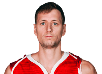 https://img.jingyuzhiboe.com.cn/img/basketball/player/ebb29a4b10eca7a8d2d7472bfeed066d.png