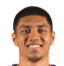 https://img.jingyuzhiboe.com.cn/img/basketball/player/ebbf63021a8f76b784e0dc01b54271bb.png
