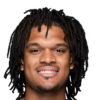 https://img.jingyuzhiboe.com.cn/img/basketball/player/ebeae9dc55d3bba8e3cdefe6658e17dd.png