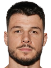 https://img.jingyuzhiboe.com.cn/img/basketball/player/ebeefc9da43d1a69751f5d0850a6ade5.png