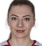 https://img.jingyuzhiboe.com.cn/img/basketball/player/ec0d12ca9bdbdc66478c67b0396c7186.png