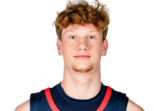 https://img.jingyuzhiboe.com.cn/img/basketball/player/ec1286091d80b493daaac56b613d7a76.png