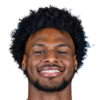 https://img.jingyuzhiboe.com.cn/img/basketball/player/ec13b623fdbc27e11e6bf3a85dd73b8e.png
