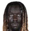 https://img.jingyuzhiboe.com.cn/img/basketball/player/ec33e9faa1e69579bab0553f8be97028.png