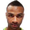 https://img.jingyuzhiboe.com.cn/img/basketball/player/ec3d3494d6d993629592409204a1a277.png