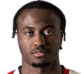 https://img.jingyuzhiboe.com.cn/img/basketball/player/ec5205b7b42c436584999ce9d375864c.png
