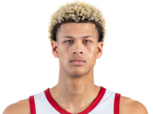 https://img.jingyuzhiboe.com.cn/img/basketball/player/ec52b0eb4d3999a4a193b0ce5bc165bb.png