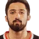 https://img.jingyuzhiboe.com.cn/img/basketball/player/ec67252b28713f2361ce0cf6f184f597.png