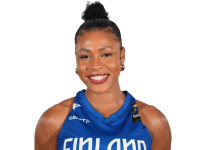 https://img.jingyuzhiboe.com.cn/img/basketball/player/ec7895f4110964baba3e40997e6998c4.png