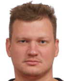 https://img.jingyuzhiboe.com.cn/img/basketball/player/ec7a0b100709f1a90ac4e4803432cb00.png