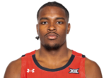 https://img.jingyuzhiboe.com.cn/img/basketball/player/ec8e1ae2a051debc49f0359ab697d6b8.png