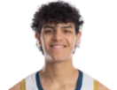 https://img.jingyuzhiboe.com.cn/img/basketball/player/ec8f4e3ec815dac3eb031c40ee0b0c41.png