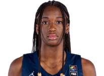 https://img.jingyuzhiboe.com.cn/img/basketball/player/ec97d7a67dbe9edf3b4c3accb85a2c01.png