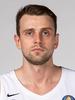https://img.jingyuzhiboe.com.cn/img/basketball/player/ecc647a4038d8c11fb1068651dc75a28.png
