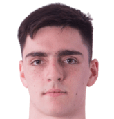 https://img.jingyuzhiboe.com.cn/img/basketball/player/ecda6f80b9ba6595f34a6e74252f2954.png