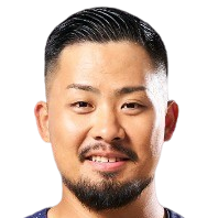 https://img.jingyuzhiboe.com.cn/img/basketball/player/ecdc726e24a7fb3d8d63a302848aaacd.png
